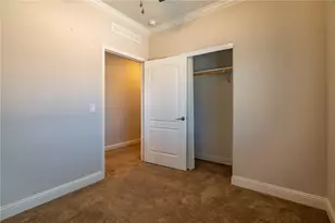 3869 N Alpine Rd, Golden Valley, AZ 86413 - Photo 26