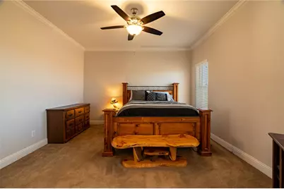 3869 N Alpine Road, Golden Valley, AZ 86413 - Photo 14