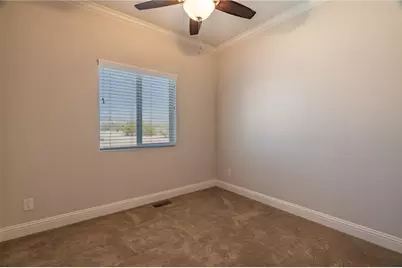 3869 N Alpine Road, Golden Valley, AZ 86413 - Photo 22