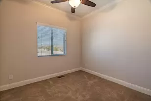3869 N Alpine Rd, Golden Valley, AZ 86413 - Photo 22