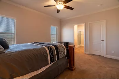 3869 N Alpine Road, Golden Valley, AZ 86413 - Photo 14