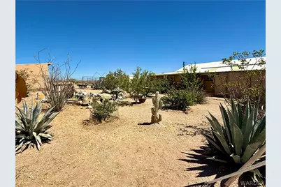 1949 S Elgin Road, Golden Valley, AZ 86413 - Photo 28