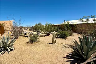 1949 S Elgin Rd, Golden Valley, AZ 86413 - Photo 28