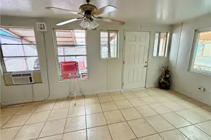 1949 S Elgin Rd, Golden Valley, AZ 86413 - Photo 22