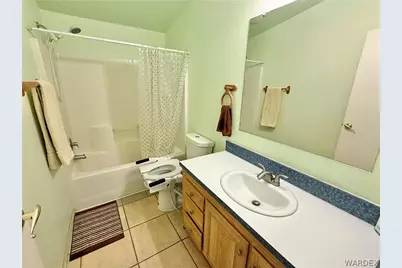 1949 S Elgin Road, Golden Valley, AZ 86413 - Photo 20