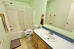 1949 S Elgin Rd, Golden Valley, AZ 86413 - Photo 20