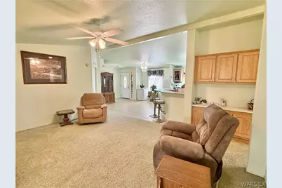1949 S Elgin Road, Golden Valley, AZ 86413 - Photo 14