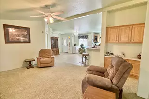 1949 S Elgin Rd, Golden Valley, AZ 86413 - Photo 14