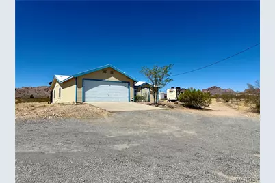 1949 S Elgin Road, Golden Valley, AZ 86413 - Photo 40