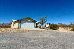 1949 S Elgin Rd, Golden Valley, AZ 86413 - Photo 40