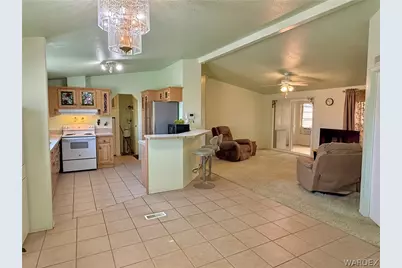 1949 S Elgin Road, Golden Valley, AZ 86413 - Photo 6