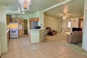 1949 S Elgin Rd, Golden Valley, AZ 86413 - Photo 6