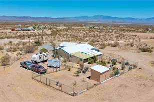 1949 S Elgin Rd, Golden Valley, AZ 86413 - Photo 4