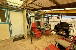 1949 S Elgin Rd, Golden Valley, AZ 86413 - Photo 34