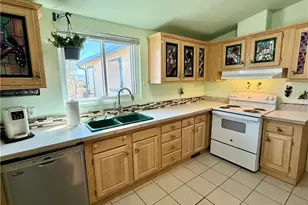 1949 S Elgin Rd, Golden Valley, AZ 86413 - Photo 10