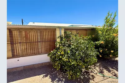 1949 S Elgin Road, Golden Valley, AZ 86413 - Photo 32
