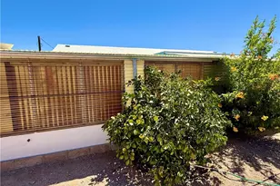 1949 S Elgin Rd, Golden Valley, AZ 86413 - Photo 32