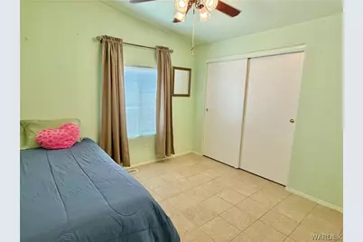 1949 S Elgin Road, Golden Valley, AZ 86413 - Photo 16