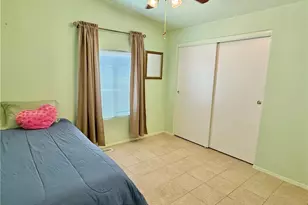 1949 S Elgin Rd, Golden Valley, AZ 86413 - Photo 16