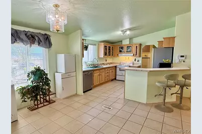 1949 S Elgin Road, Golden Valley, AZ 86413 - Photo 8