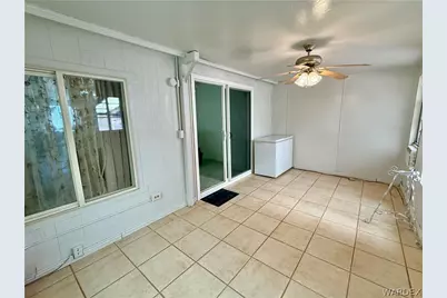 1949 S Elgin Road, Golden Valley, AZ 86413 - Photo 24