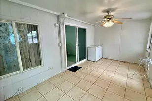 1949 S Elgin Rd, Golden Valley, AZ 86413 - Photo 24