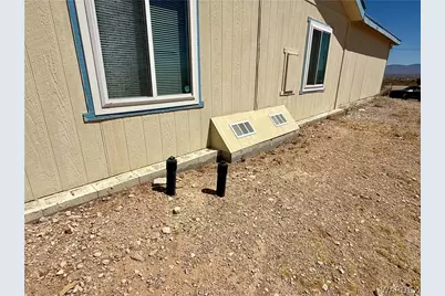 1949 S Elgin Road, Golden Valley, AZ 86413 - Photo 38