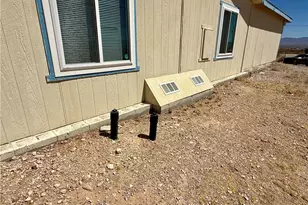 1949 S Elgin Rd, Golden Valley, AZ 86413 - Photo 38