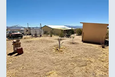 1949 S Elgin Road, Golden Valley, AZ 86413 - Photo 26