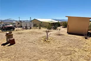 1949 S Elgin Rd, Golden Valley, AZ 86413 - Photo 26