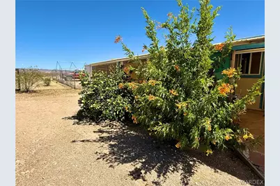 1949 S Elgin Road, Golden Valley, AZ 86413 - Photo 30