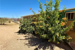1949 S Elgin Rd, Golden Valley, AZ 86413 - Photo 30