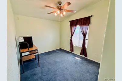 1949 S Elgin Road, Golden Valley, AZ 86413 - Photo 18