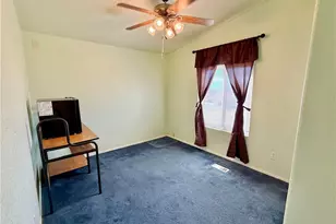 1949 S Elgin Rd, Golden Valley, AZ 86413 - Photo 18