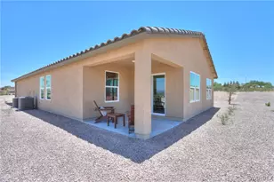2278 Sarah Pl, Bullhead City, AZ 86442 - Photo 20