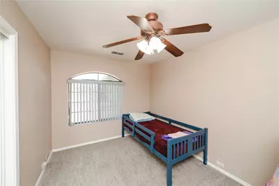 3936 E Packard Avenue, Kingman, AZ 86409 - Photo 32
