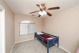 3936 E Packard Ave, Kingman, AZ 86409 - Photo 32