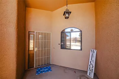 3936 E Packard Avenue, Kingman, AZ 86409 - Photo 8