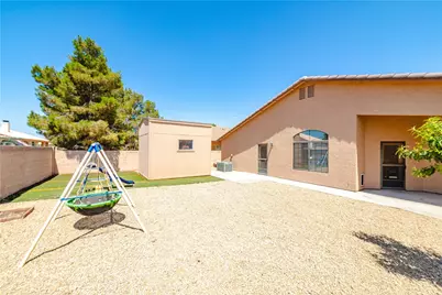 3936 E Packard Avenue, Kingman, AZ 86409 - Photo 36