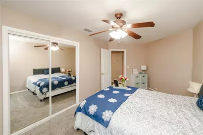 3936 E Packard Avenue, Kingman, AZ 86409 - Photo 30
