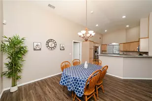 3936 E Packard Ave, Kingman, AZ 86409 - Photo 16