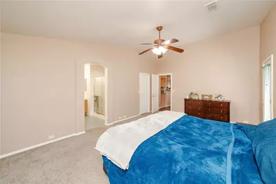 3936 E Packard Avenue, Kingman, AZ 86409 - Photo 22
