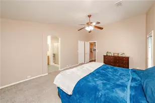 3936 E Packard Ave, Kingman, AZ 86409 - Photo 22