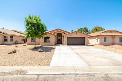 3936 E Packard Avenue, Kingman, AZ 86409 - Photo 2