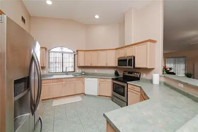 3936 E Packard Avenue, Kingman, AZ 86409 - Photo 18