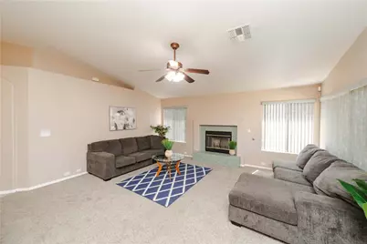 3936 E Packard Avenue, Kingman, AZ 86409 - Photo 12