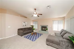 3936 E Packard Ave, Kingman, AZ 86409 - Photo 12