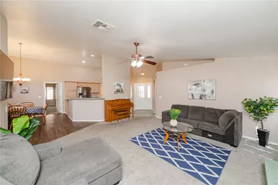 3936 E Packard Avenue, Kingman, AZ 86409 - Photo 14