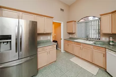 3936 E Packard Avenue, Kingman, AZ 86409 - Photo 20