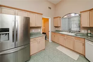 3936 E Packard Ave, Kingman, AZ 86409 - Photo 20